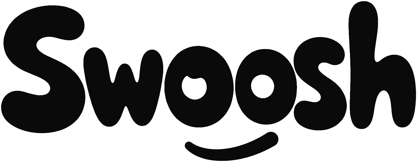 Swoosh
