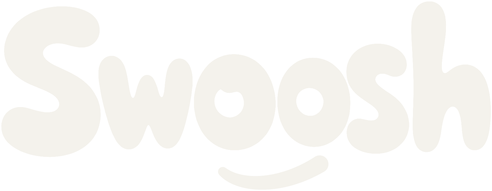Swoosh