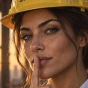 Sarai